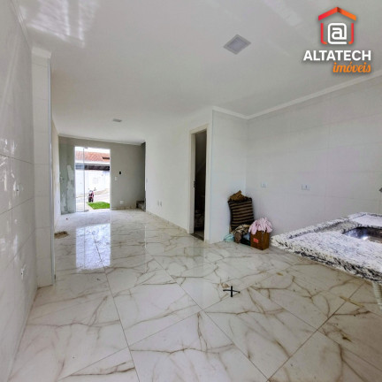 Imagem Casa com 2 Quartos à Venda, 71 m² em Jardim Itamaraty I - Poços De Caldas