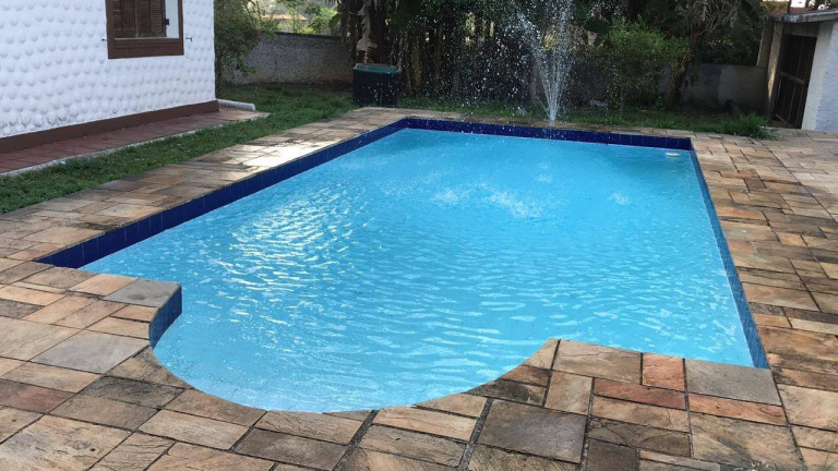 Imagem Casa com 5 Quartos à Venda, 1.800 m² em Três Montanhas - Osasco