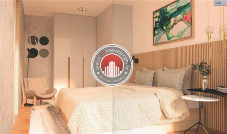 Imagem Apartamento com 3 Quartos à Venda, 144 m² em Colégio - Rio De Janeiro Imagem Apartamento com 3 Quartos à Venda, 144 m² em Colégio - Rio De Janeiro