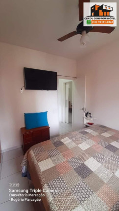 Imagem Apartamento com 3 Quartos à Venda, 98 m² Imagem Apartamento com 3 Quartos à Venda, 98 m²