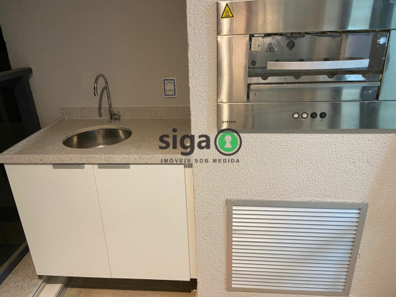 Imagem Apartamento com 2 Quartos à Venda ou Locação, 67 m² em Vila Clementino - São Paulo Imagem Apartamento com 2 Quartos à Venda ou Locação, 67 m² em Vila Clementino - São Paulo