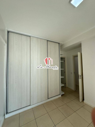 Imagem Apartamento com 3 Quartos à Venda, 110 m² em Dom Pedro I - Manaus Imagem Apartamento com 3 Quartos à Venda, 110 m² em Dom Pedro I - Manaus
