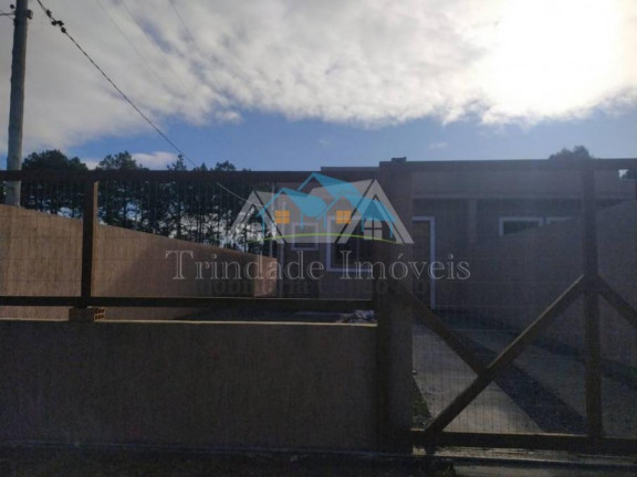 Imagem Casa com 2 Quartos à Venda, 75 m² em Capão Novo - Capão Da Canoa