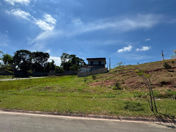 Imagem Terreno à Venda, 390 m² em Parque Dom Henrique - Cotia Imagem Terreno à Venda, 390 m² em Parque Dom Henrique - Cotia
