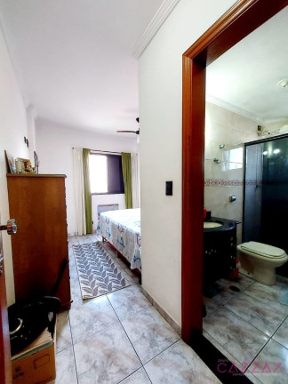 Imagem Apartamento com 2 Quartos à Venda, 63 m² em Tupi - Praia Grande Imagem Apartamento com 2 Quartos à Venda, 63 m² em Tupi - Praia Grande