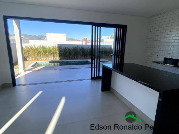 Imagem Casa de Condomínio com 4 Quartos à Venda, 440 m² em Alphaville - Santana De Parnaíba Imagem Casa de Condomínio com 4 Quartos à Venda, 440 m² em Alphaville - Santana De Parnaíba