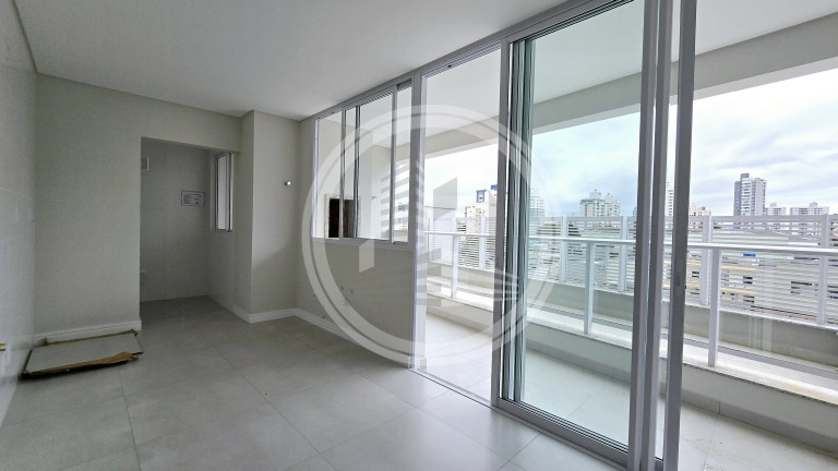 Imagem Apartamento com 2 Quartos à Venda, 78 m² em Centro - Itajaí Imagem Apartamento com 2 Quartos à Venda, 78 m² em Centro - Itajaí