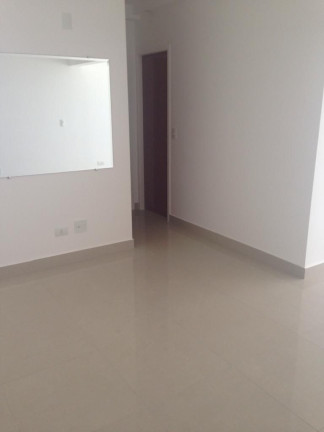 Imagem Apartamento com 2 Quartos para Alugar, 79 m² em Jardim Aquarius - São José Dos Campos Imagem Apartamento com 2 Quartos para Alugar, 79 m² em Jardim Aquarius - São José Dos Campos
