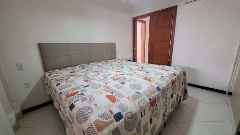 Imagem Casa com 3 Quartos à Venda, 170 m² em Barcelona - Serra Imagem Casa com 3 Quartos à Venda, 170 m² em Barcelona - Serra