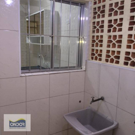 Imagem Casa com 3 Quartos à Venda, 196 m² em Aclimação - São Paulo Imagem Casa com 3 Quartos à Venda, 196 m² em Aclimação - São Paulo