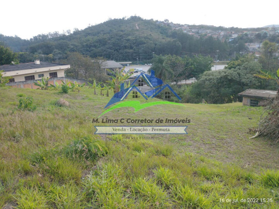 Imagem Chácara com 3 Quartos à Venda, 10.400 m² em Mairiporã - Mairiporã Imagem Chácara com 3 Quartos à Venda, 10.400 m² em Mairiporã - Mairiporã