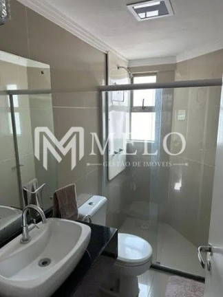 Imagem Apartamento com 4 Quartos à Venda, 122 m² em Casa Forte - Recife Imagem Apartamento com 4 Quartos à Venda, 122 m² em Casa Forte - Recife