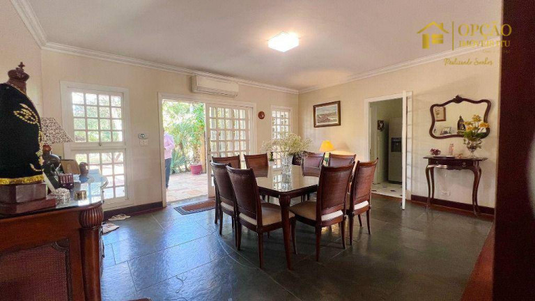 Imagem Fazenda à Venda, 700 m² em Granja Bela Vista - Itu Imagem Fazenda à Venda, 700 m² em Granja Bela Vista - Itu