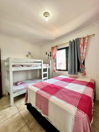 Imagem Apartamento com 1 Quarto à Venda, 59 m² Imagem Apartamento com 1 Quarto à Venda, 59 m²