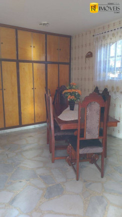 Imagem Casa com 7 Quartos à Venda, 891 m² em Balneário São Pedro - São Pedro Da Aldeia Imagem Casa com 7 Quartos à Venda, 891 m² em Balneário São Pedro - São Pedro Da Aldeia