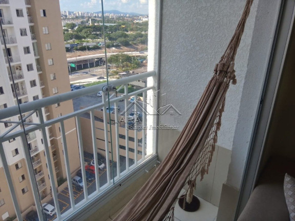 Imagem Apartamento com 3 Quartos à Venda, em Tatuapé - São Paulo Imagem Apartamento com 3 Quartos à Venda, em Tatuapé - São Paulo
