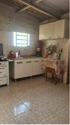 Imagem Chácara à Venda, 400 m² em área Rural De Luziânia - Luziânia Imagem Chácara à Venda, 400 m² em área Rural De Luziânia - Luziânia