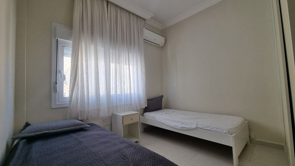 Imagem Apartamento com 3 Quartos à Venda, 150 m² em Pitangueiras - Guarujá Imagem Apartamento com 3 Quartos à Venda, 150 m² em Pitangueiras - Guarujá