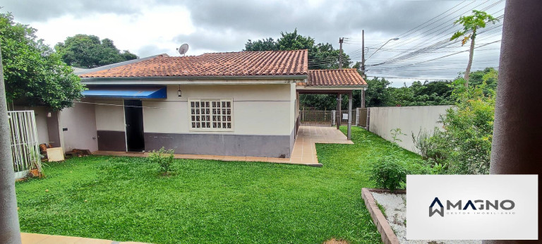 Imagem Casa com 3 Quartos à Venda, 339 m² em Parque Verde - Cascavel Imagem Casa com 3 Quartos à Venda, 339 m² em Parque Verde - Cascavel