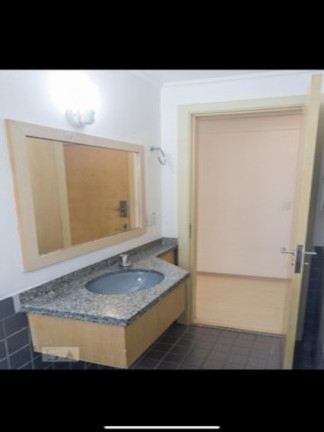Imagem Imóvel com 1 Quarto à Venda, 55 m² em Moema - São Paulo Imagem Imóvel com 1 Quarto à Venda, 55 m² em Moema - São Paulo