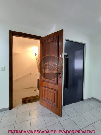 Imagem Apartamento com 3 Quartos à Venda, 207 m² em Centro - Guaratuba Imagem Apartamento com 3 Quartos à Venda, 207 m² em Centro - Guaratuba