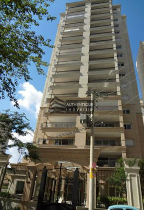 Imagem Apartamento com 4 Quartos à Venda, 159 m² em Perdizes - São Paulo Imagem Apartamento com 4 Quartos à Venda, 159 m² em Perdizes - São Paulo