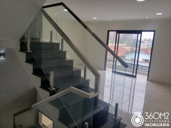 Imagem Casa com 3 Quartos à Venda, 201 m² em Demarchi - São Bernardo Do Campo Imagem Casa com 3 Quartos à Venda, 201 m² em Demarchi - São Bernardo Do Campo