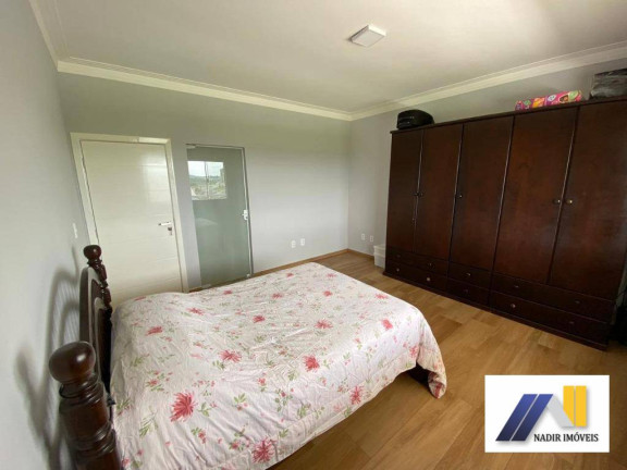Imagem Casa com 3 Quartos à Venda, 180 m² em Serra Morena - Pouso Alegre Imagem Casa com 3 Quartos à Venda, 180 m² em Serra Morena - Pouso Alegre