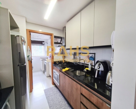 Imagem Apartamento com 3 Quartos à Venda, 87 m² em Anita Garibaldi - Joinville Imagem Apartamento com 3 Quartos à Venda, 87 m² em Anita Garibaldi - Joinville