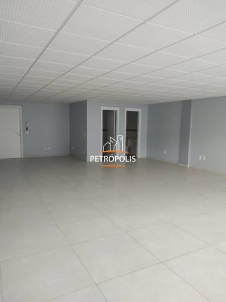 Imagem Sala Comercial para Alugar, 90 m² em Bela Vista - Caxias Do Sul Imagem Sala Comercial para Alugar, 90 m² em Bela Vista - Caxias Do Sul