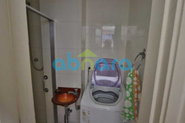 Imagem Apartamento com 2 Quartos à Venda, 75 m² em Copacabana - Rio De Janeiro Imagem Apartamento com 2 Quartos à Venda, 75 m² em Copacabana - Rio De Janeiro