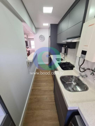 Imagem Apartamento com 3 Quartos à Venda, 84 m² em Marapé - Santos