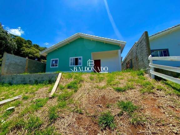 Casa com 3 Quartos à Venda, 400 m² em Centro - Extrema