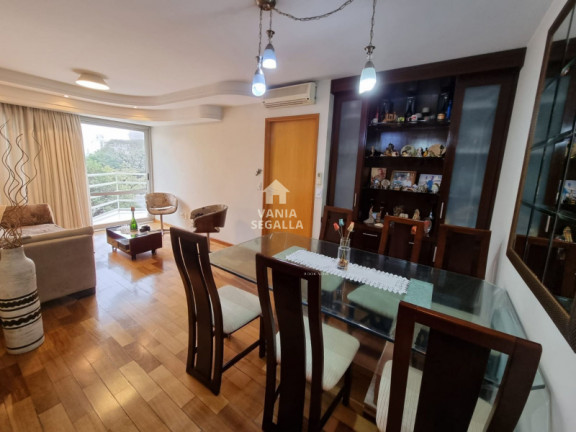 Imagem Apartamento com 2 Quartos à Venda, 73 m² em Perdizes - São Paulo Imagem Apartamento com 2 Quartos à Venda, 73 m² em Perdizes - São Paulo