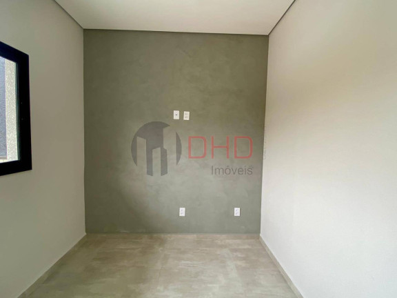 Imagem Casa de Condomínio com 3 Quartos à Venda, 153 m² em Horto Florestal - Sorocaba Imagem Casa de Condomínio com 3 Quartos à Venda, 153 m² em Horto Florestal - Sorocaba