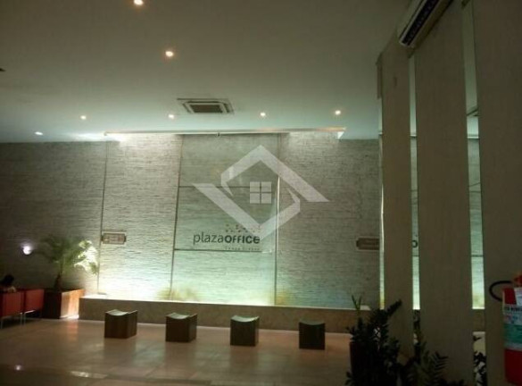 Imagem Galpão à Venda, 21 m² em Campo Grande - Rio De Janeiro Imagem Galpão à Venda, 21 m² em Campo Grande - Rio De Janeiro
