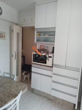 Imagem Imóvel com 3 Quartos à Venda, 102 m² em Jardim Avelino - São Paulo Imagem Imóvel com 3 Quartos à Venda, 102 m² em Jardim Avelino - São Paulo