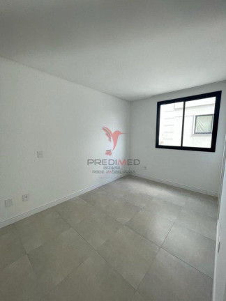 Imagem Apartamento com 2 Quartos à Venda, 72 m² em Perequê - Porto Belo Imagem Apartamento com 2 Quartos à Venda, 72 m² em Perequê - Porto Belo