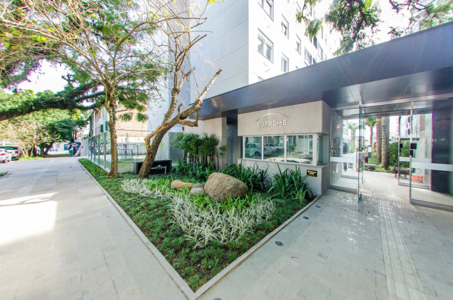 Imagem Apartamento com 2 Quartos à Venda, 65 m² em Higienópolis - Porto Alegre Imagem Apartamento com 2 Quartos à Venda, 65 m² em Higienópolis - Porto Alegre