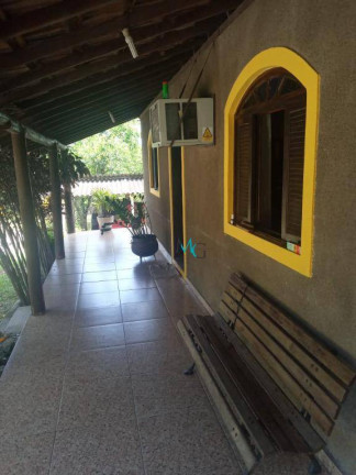 Imagem Fazenda à Venda, 180 m² em Guaratiba - Rio De Janeiro Imagem Fazenda à Venda, 180 m² em Guaratiba - Rio De Janeiro
