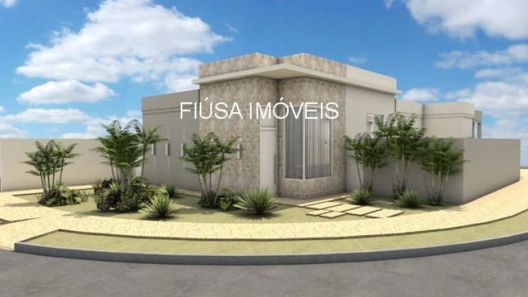 Imagem Casa com 3 Quartos à Venda, em Vila Do Golf - Ribeirão Preto Imagem Casa com 3 Quartos à Venda, em Vila Do Golf - Ribeirão Preto