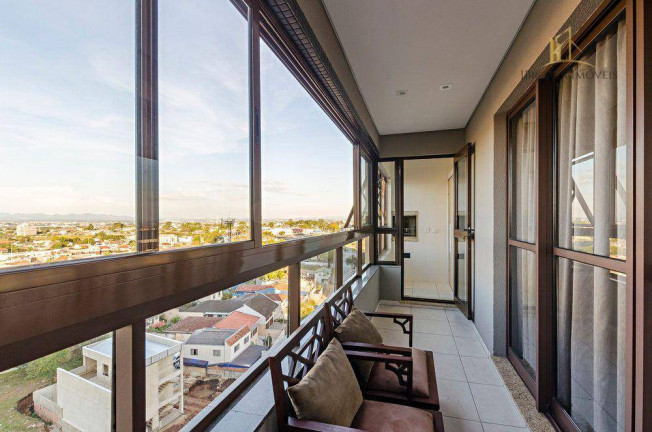 Imagem Apartamento com 3 Quartos à Venda ou Locação, 149 m² em Jardim Botânico - Curitiba Imagem Apartamento com 3 Quartos à Venda ou Locação, 149 m² em Jardim Botânico - Curitiba