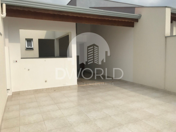 Imagem Cobertura com 2 Quartos à Venda, 98 m² em Santa Maria - Santo André Imagem Cobertura com 2 Quartos à Venda, 98 m² em Santa Maria - Santo André