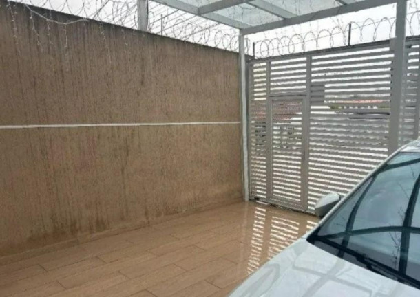 Imagem Casa com 3 Quartos à Venda, 250 m² em Bairro Alto - Curitiba Imagem Casa com 3 Quartos à Venda, 250 m² em Bairro Alto - Curitiba