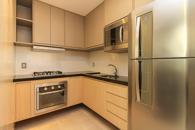 Imagem Apartamento com 3 Quartos à Venda, 105 m² em Petrópolis - Porto Alegre