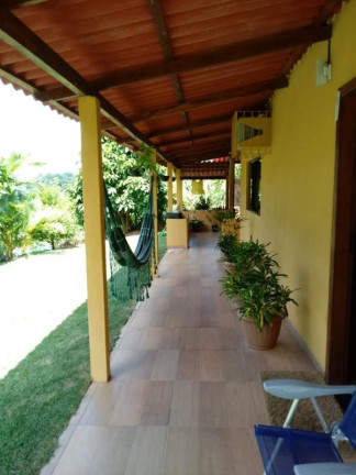 Imagem Imóvel com 2 Quartos à Venda, 700 m² em Alto Bom Jesus - Marechal Floriano Imagem Imóvel com 2 Quartos à Venda, 700 m² em Alto Bom Jesus - Marechal Floriano