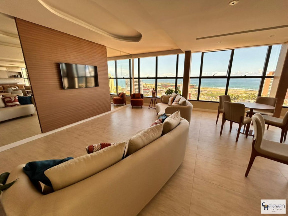 Imagem Apartamento com 1 Quarto à Venda, 34 m² em Armação - Salvador Imagem Apartamento com 1 Quarto à Venda, 34 m² em Armação - Salvador