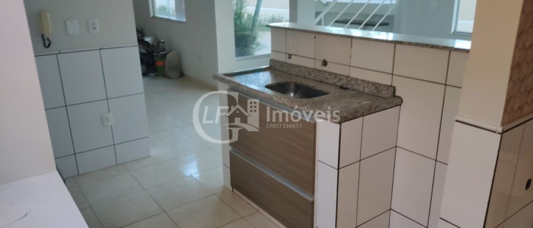 Imagem Casa com 2 Quartos à Venda, 112 m² em Carandá Bosque - Campo Grande