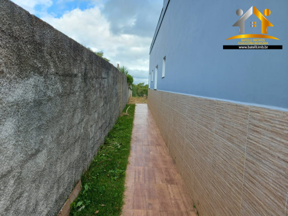 Imagem Casa com 3 Quartos à Venda, 150 m² em Tijuco Preto - Cotia Imagem Casa com 3 Quartos à Venda, 150 m² em Tijuco Preto - Cotia