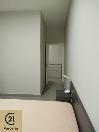 Imagem Casa com 3 Quartos à Venda,  em Campo Belo - São Paulo